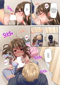 Page 70 of Zetsurin Gaikokujin no Yaba Sugiru Netori Kata 〜 Iya to wa Iwasenai , Kikakugai no Wakarase SEX 14