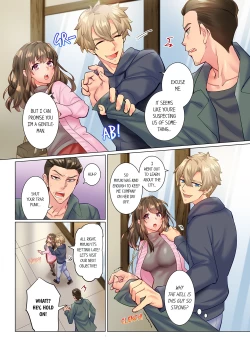 Page 86 of Zetsurin Gaikokujin no Yaba Sugiru Netori Kata 〜 Iya to wa Iwasenai , Kikakugai no Wakarase SEX 14