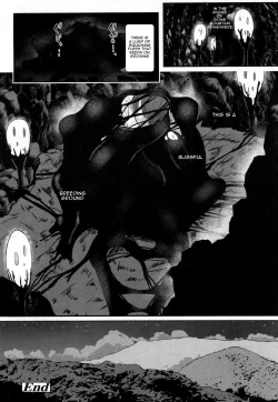 Page 20 of Love Story