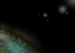 Page 141 of Turned into a Breast Milk Fountain by a Beautiful Vampire