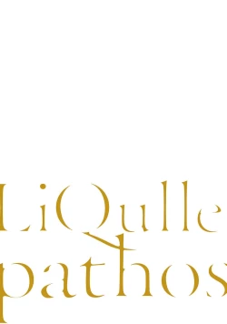 Page 2 of Usotsuki IdolLIAR IDOL × INNOCENT ANTI | 騙子偶像與誠實對抗