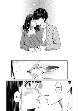 Page 87 of Nisemono Kazoku - Gifu ni Ochite Iku Musume | Daughter Falling Into Stepfather