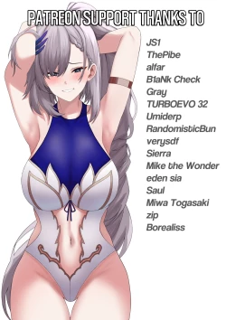 Page 15 of Merak Kawin