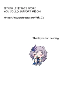 Page 16 of Merak Kawin