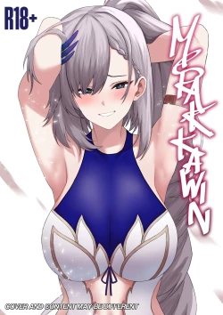 Page 1 of Merak Kawin