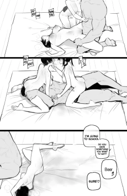 Page 21 of 062923 reward