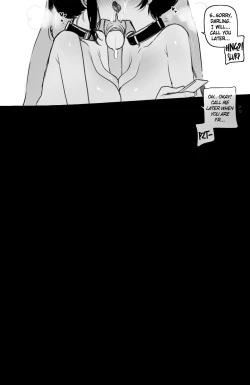 Page 26 of 062923 reward