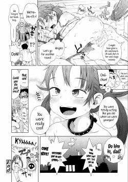 Page 146 of Puchi Love Kingdom