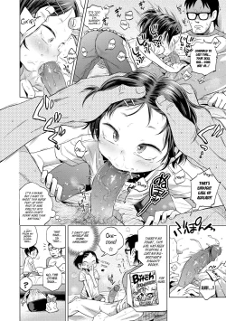 Page 42 of Puchi Love Kingdom