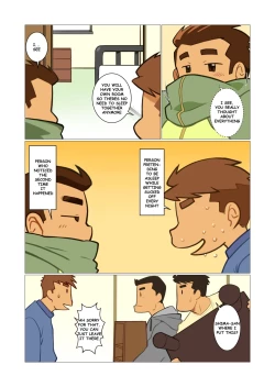 Page 3 of Father 02