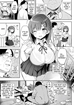 Page 189 of Immoral Game Master