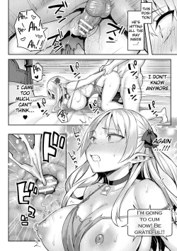 Page 64 of Immoral Game Master