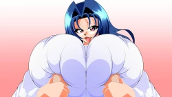 Page 19 of Dekapai Zurinic 3