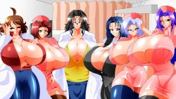 Page 98 of Dekapai Zurinic 3