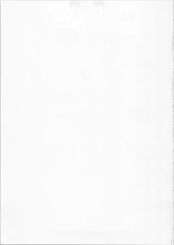 Page 16 of Ha-chan to Pokapoka suru Hon | 和颯醬溫泉做愛的故事