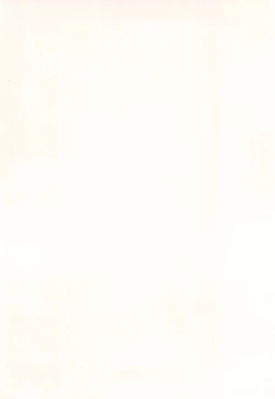 Page 4 of Kusuri to ◯◯◯ wa Tsukai Sugi  Chuui.