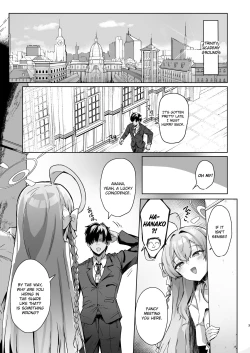 Page 2 of Urawa no Hanazono