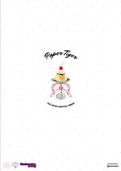 Page 40 of PAPER TIGER