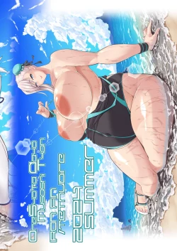 Page 74 of One Shota da yo! Musashi-chan!