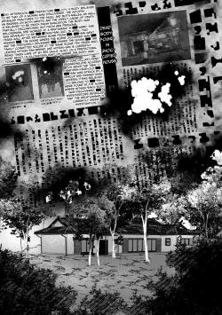 Page 3 of Futanari Bishoujo ga Chuusei Joshi o Kankin Shite Mesu OchiSaseru Hanashi | A Story About A Futanari Babe Holding An Androgynous Girl Captive and CorruptingHer into A Slut.