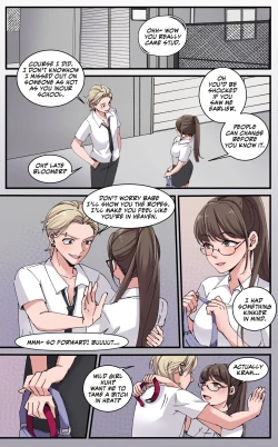 Page 14 of Everything for a Price