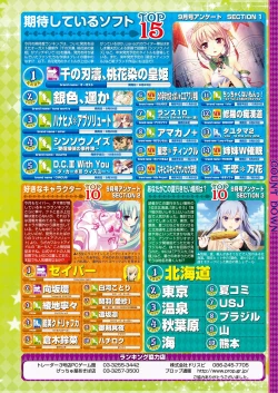 Page 12 of BugBug 2016-11