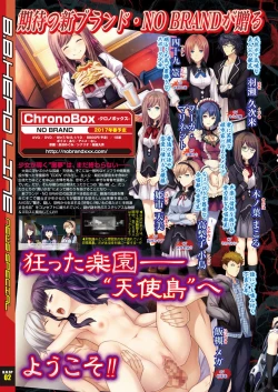 Page 13 of BugBug 2016-12