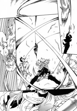 Page 67 of Gun Tribe