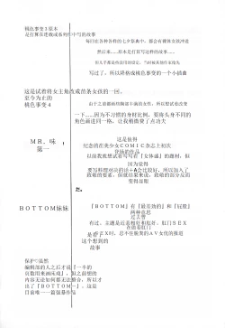 Page 189 of Pink House