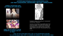 Page 35 of Futanari Oba x Oi