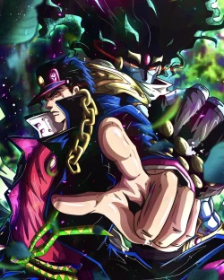 Page 122 of artist：noonvincent