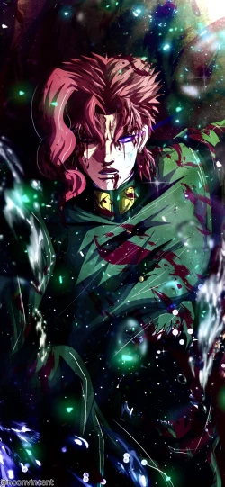 Page 132 of artist：noonvincent