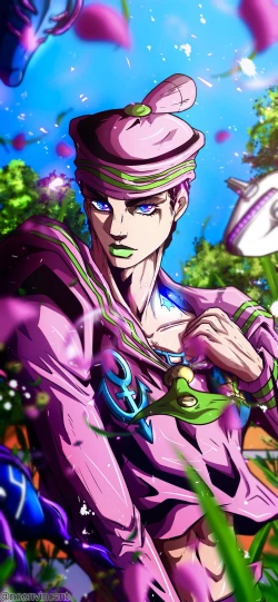 Page 145 of artist：noonvincent