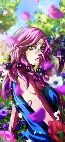 Page 153 of artist：noonvincent