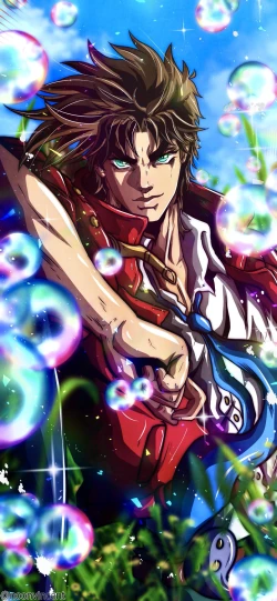 Page 155 of artist：noonvincent