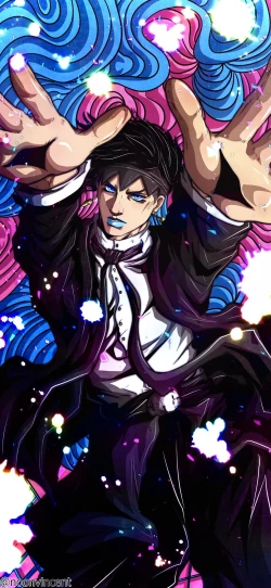 Page 157 of artist：noonvincent