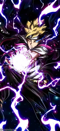 Page 169 of artist：noonvincent