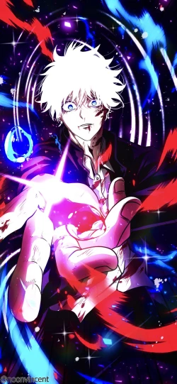 Page 179 of artist：noonvincent