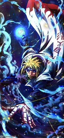 Page 192 of artist：noonvincent