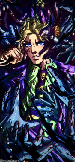 Page 199 of artist：noonvincent