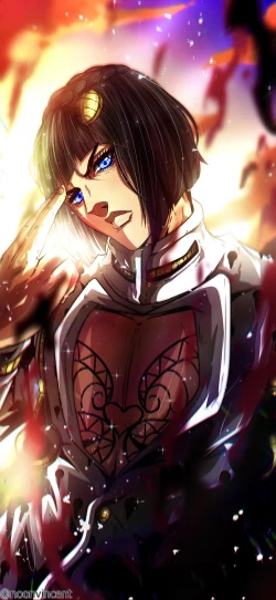 Page 201 of artist：noonvincent