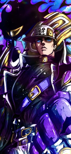 Page 208 of artist：noonvincent