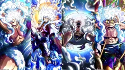 Page 222 of artist：noonvincent