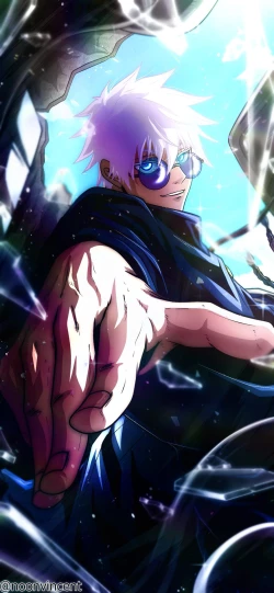 Page 229 of artist：noonvincent