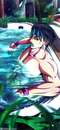 Page 233 of artist：noonvincent