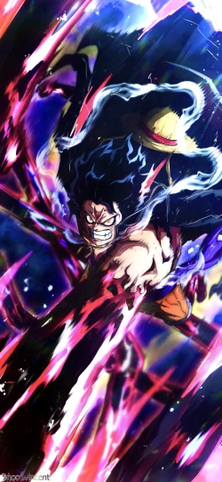 Page 241 of artist：noonvincent