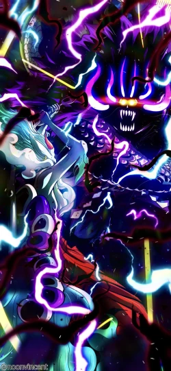 Page 243 of artist：noonvincent