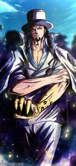 Page 271 of artist：noonvincent