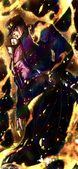 Page 286 of artist：noonvincent