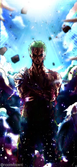 Page 291 of artist：noonvincent